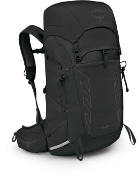 Osprey Tempest 33 Rucksack