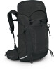Osprey Tempest 33 Rucksack