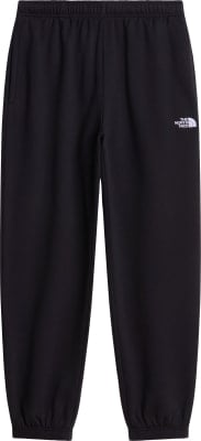 The North Face THE NORTH FACE W Evolution Simple Dome PNT Hose 67%Baumwolle, 33% PES The North Face THE NORTH FACE W Evolution Simple Dome PNT Hose 67%Baumwolle, 33% PES