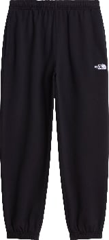 The North Face THE NORTH FACE W Evolution Simple Dome PNT Hose 67%Baumwolle, 33% PES