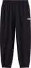 The North Face THE NORTH FACE W Evolution Simple Dome PNT Hose 67%Baumwolle, 33% PES