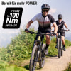 KTM Macina Kapoho 8971 E-Fully 27,5 & 29"