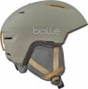 Bollé Eco Atmos Skihelm