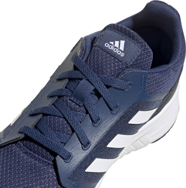 Adidas Galaxy 5, pánska bežecká obuv