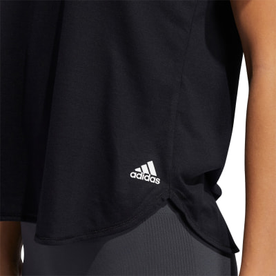 adidas Go to Tee 2.0. T-Shirt