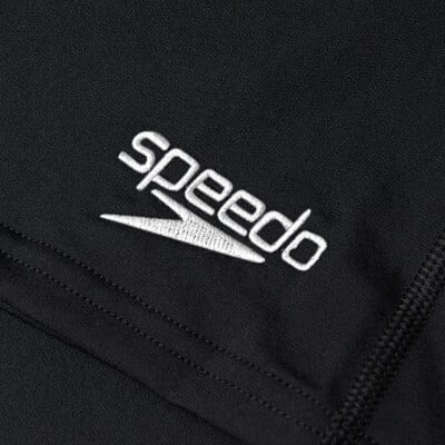 Speedo Eco Endurance Badehose kurz Speedo Eco Endurance Badehose kurz