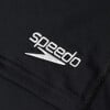 Speedo Eco Endurance Badehose kurz