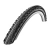 Schwalbe Kerékgumi Hurricane 26x2.00