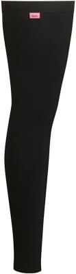 rapha Thermal Leg Warmers Beinlinge