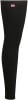 rapha Thermal Leg Warmers Beinlinge