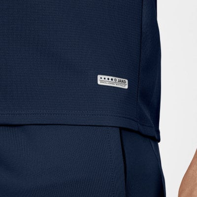 Jako Champ 2.0 Trainingstrikot Jako Champ 2.0 Trainingstrikot