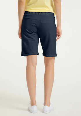 elbsand Brinjana Bermuda