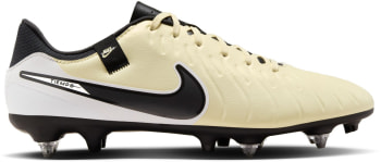 Nike Legend 10 Academy SG PRO AC Fußballschuhe