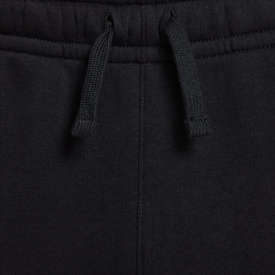 Nike Sportswear Jogginghose