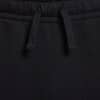 Nike Sportswear Jogginghose