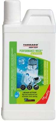 Tarrago High Tech Performance Wash přípravek na praní