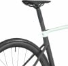 Scott Addict RC 30 Carbon Rennrad