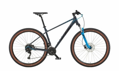 KTM Chicago 271 horské kolo 