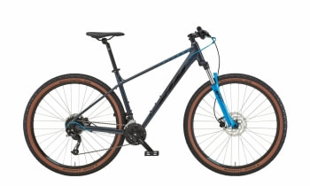 KTM Chicago 271 horské kolo 