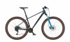 KTM Chicago 271 horské kolo 