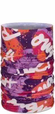 Buff Original Multifunktionstuch