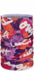 Buff Original Multifunktionstuch