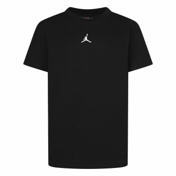 Nike JORDAN JDN Jordan Spor Gyerek rövid ujjú póló