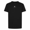 Nike JORDAN JDN Jordan Spor Gyerek rövid ujjú póló