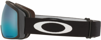 Oakley Flight Tracker M felnőtt síszemüveg