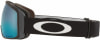 Oakley Flight Tracker M felnőtt síszemüveg