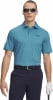 Under Armour Matchplay Poloshirt