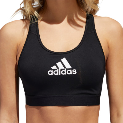 adidas DON'T REST ALPHASKIN, športová podprsenka