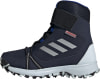 adidas Adidas Terrex Snow CF R, det. zimné čižmy