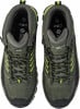 CMP Rigel 2.0 Mid WP Trekkingschuh D-Gr.