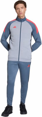 adidas TIRO 26 Essentials Trainingsanzug