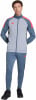 adidas TIRO 26 Essentials Trainingsanzug