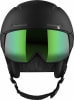 Salomon Driver Pro Sigma Skihelm