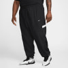 Nike Nike Dri-FIT Icon Woven kalhoty 