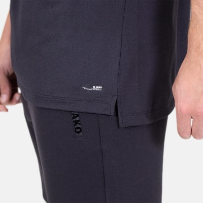 Jako Pro Casual Poloshirt