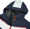 Icepeak Elsah Skijacke mit Kapuze