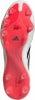 adidas Copa Pure IV Elite FG Nockenfussballschuh UK-Gr.