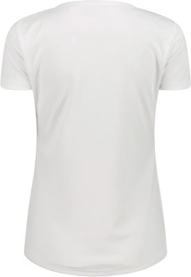 CMP Otranto T-Shirt CMP Otranto T-Shirt