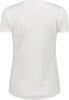 CMP Otranto T-Shirt