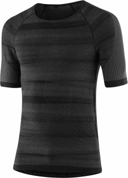 Löffler Transtex Hybrid Funktionsunterhemd