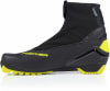 Fischer RC5 Classic Langlaufschuhe