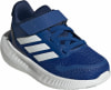 adidas Runfalcon 5 EL I Laufschuhe