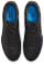 Tiempo Legend 9 Academy FG/MG kopačky
