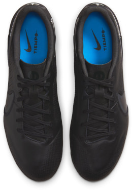 Tiempo Legend 9 Academy FG/MG kopačky