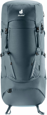 Deuter Aircontact Core 60+10 Trekkingrucksack