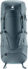 Deuter Aircontact Core 60+10 Trekkingrucksack